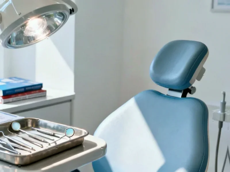 Smartwatch Heart Monitoring's Next Frontier: Structural Disease Detection - Professional coverage