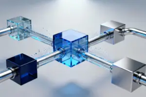 Snap bets $400 million on Perplexity for AI search - Professional coverage