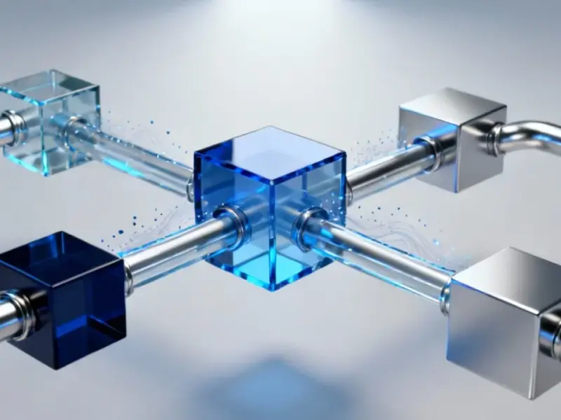 Snap bets $400 million on Perplexity for AI search - Professional coverage