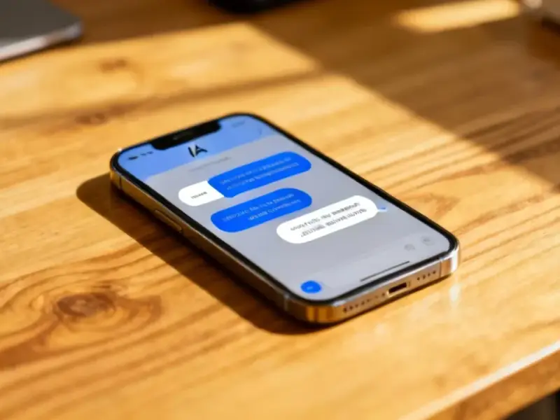 Snap Just Made $400M Betting on AI Search