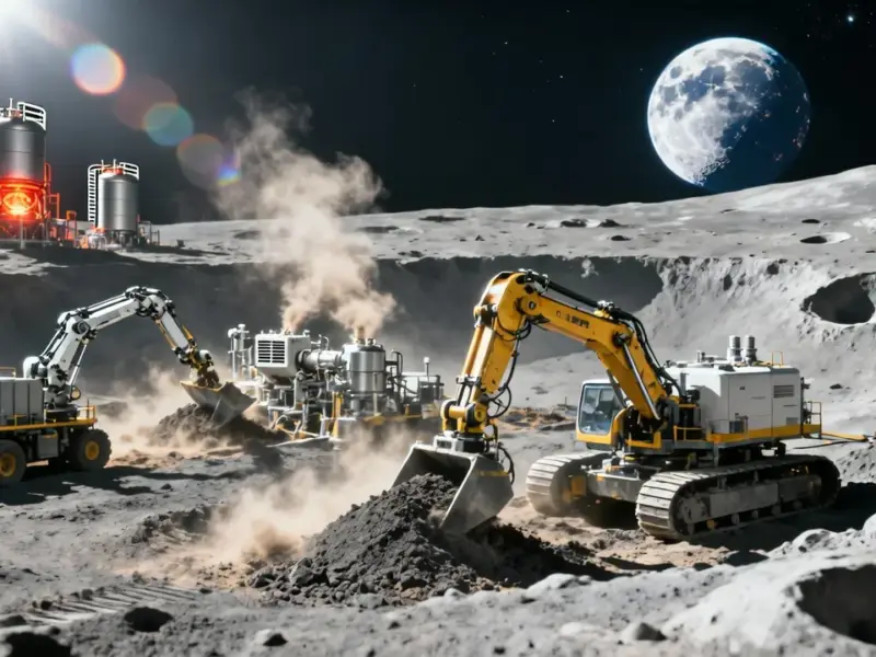 Soap bubbles and ball bearings arrange the same way? Science says yes - Professional coverage