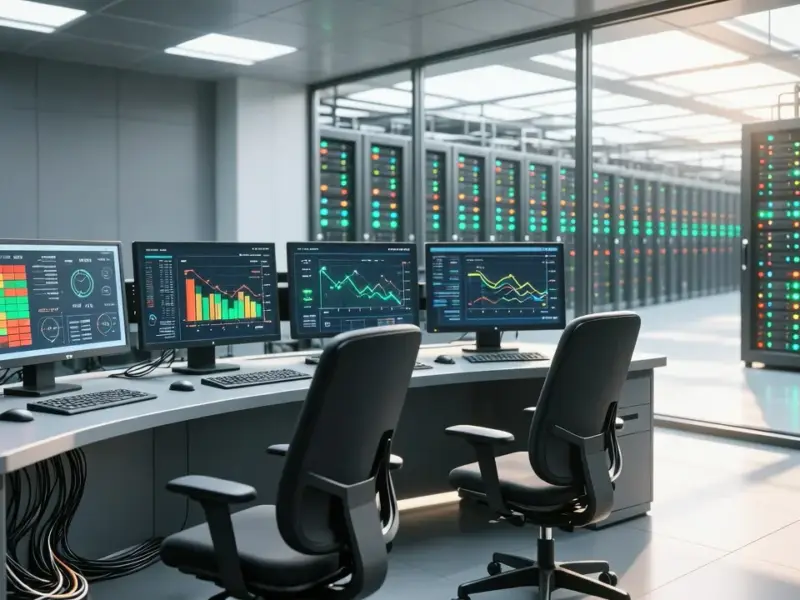 Social Media Is Making Imaginary Audiences All Too Real - Professional coverage