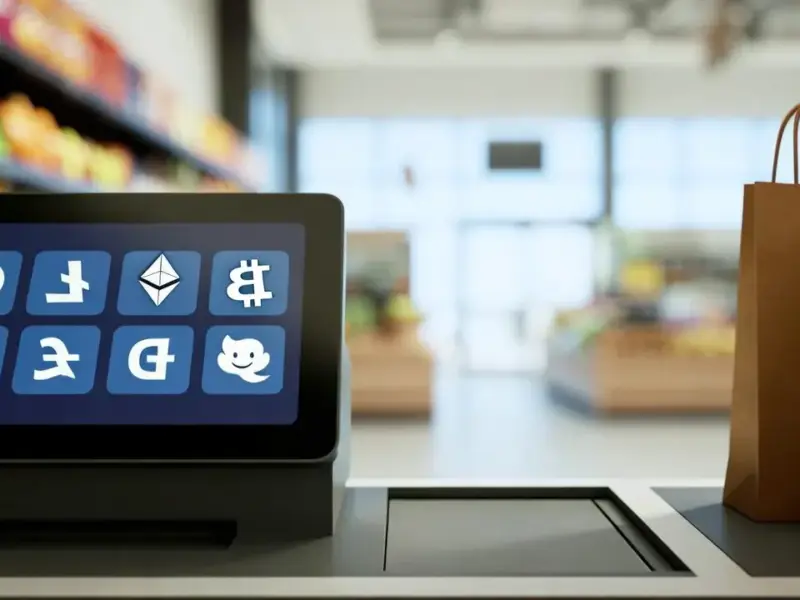 SoftBank cashes out $5.8 billion Nvidia stake for OpenAI bet - Professional coverage