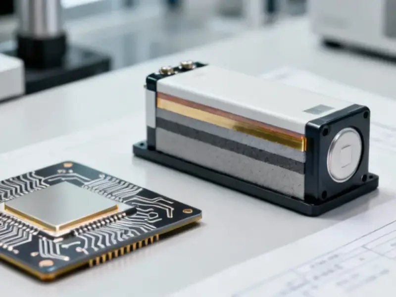 SoftBank's $5.8B Nvidia Sale Sparks AI Bubble Fears - Professional coverage