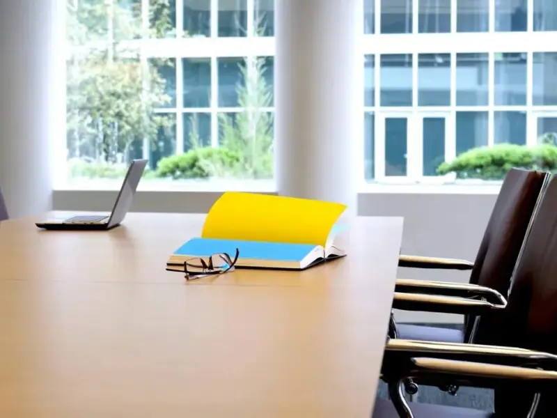 SoftBank's Nvidia Exit Might Actually Help the Chipmaker - Professional coverage