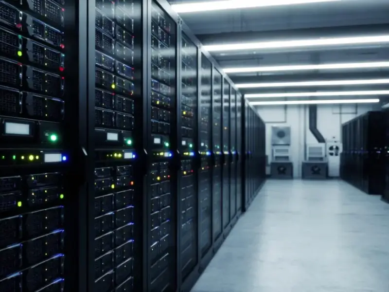 Sony's Strong Quarter, OpenAI's Infrastructure Hire - Professional coverage