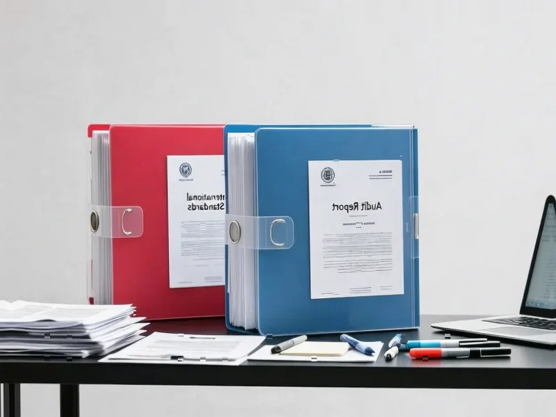 Spotify’s Streaming Fraud Crisis Threatens Music Industry Economics