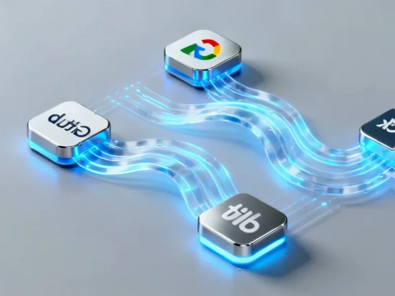 Spotify's User Boom Masks a Troubling Financial Picture - Professional coverage