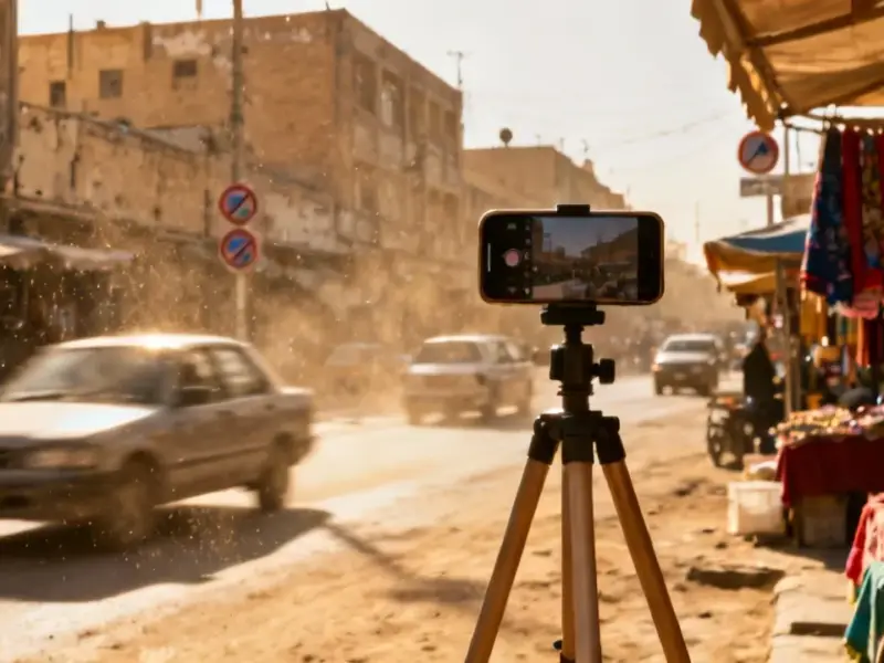 Square Enix Axes Western Staff, Shifts Development to Japan