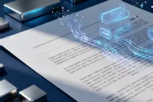 Stability AI Just Scored a Major Win Against Getty Images - Professional coverage