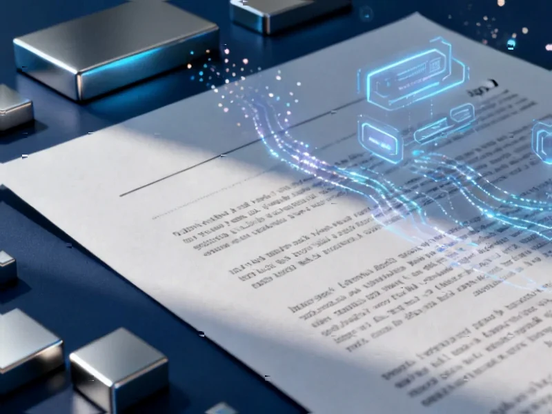 Stability AI Just Scored a Major Win Against Getty Images - Professional coverage