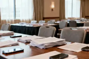 Starbucks Sells Control of Its China Business in $4 Billion Deal - Professional coverage