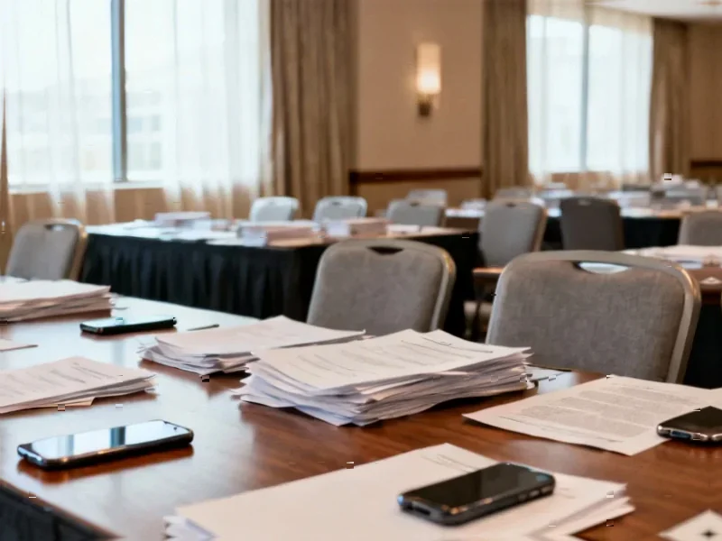 Starbucks Sells Control of Its China Business in $4 Billion Deal - Professional coverage