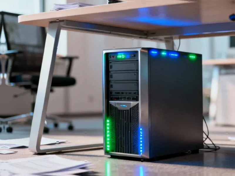 Steam Deck Finally Fixes Its Most Annoying Download Problem - Professional coverage