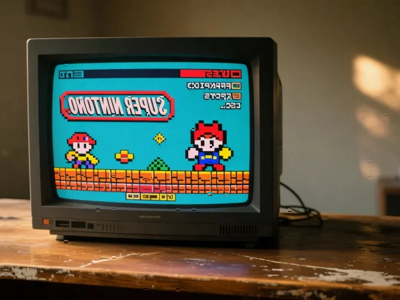 Steam Deck Finally Gets Sleep Mode Downloads After 3 Years - Professional coverage