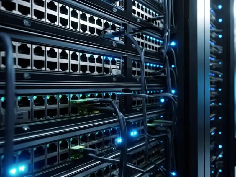 Stop Defragmenting Your SSD - You're Killing It - Professional coverage