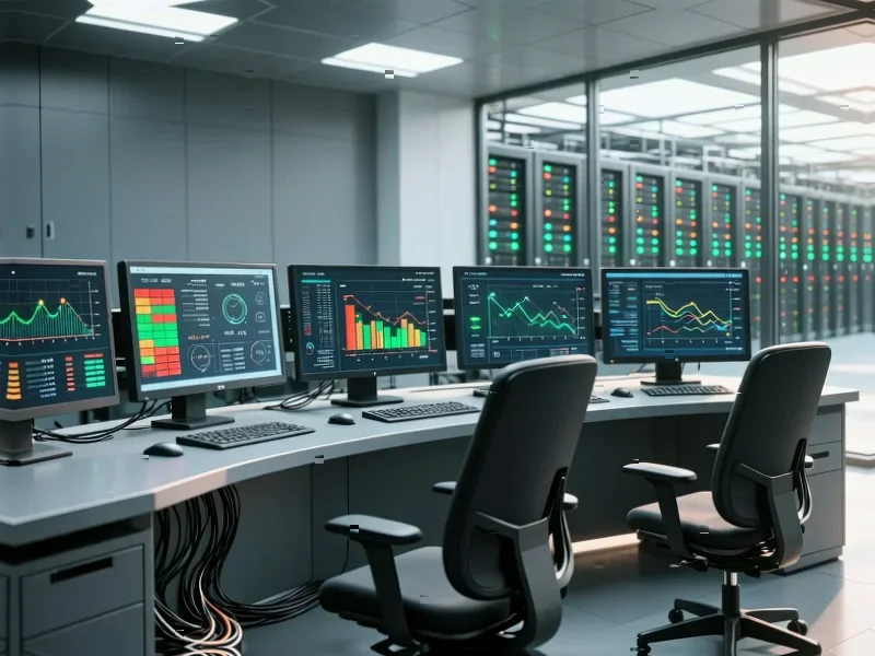 Stop relying on sales heroics to save your business - Professional coverage