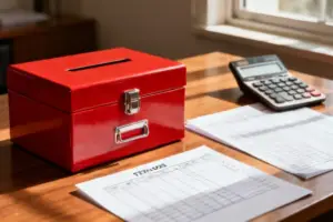 Supreme Court showdown over FTC commissioner's firing could reshape regulatory independence - Professional coverage