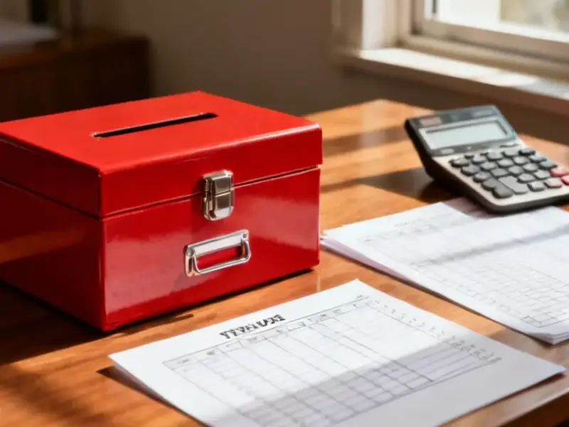 Supreme Court showdown over FTC commissioner's firing could reshape regulatory independence - Professional coverage