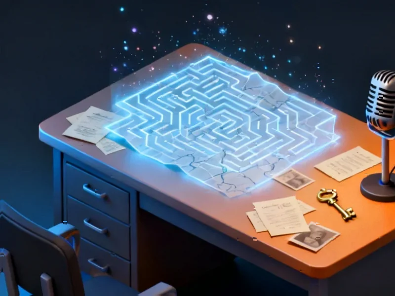 Switch 2’s Record Launch Reshapes Console Market Dynamics