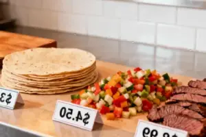 Tariff Headwinds Challenge LHT's MRO Expansion - Professional coverage