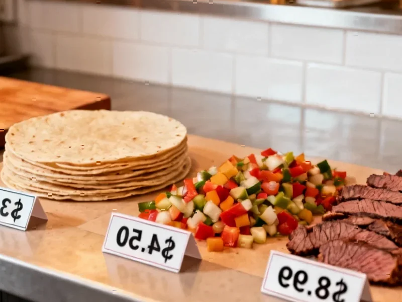 Tariff Headwinds Challenge LHT’s MRO Expansion