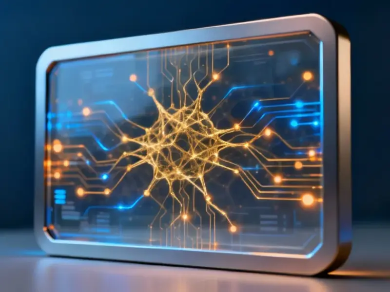 Tech billionaires' transhumanism "bullshit" hurting real neurotech - Professional coverage