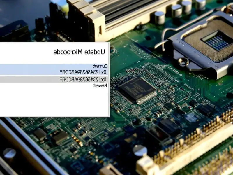 Telesat Bets $5M on Farcast's Flat-Panel Satellite Tech - Professional coverage