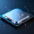 Tencent’s Capex Plummets as GPU Access Dries Up