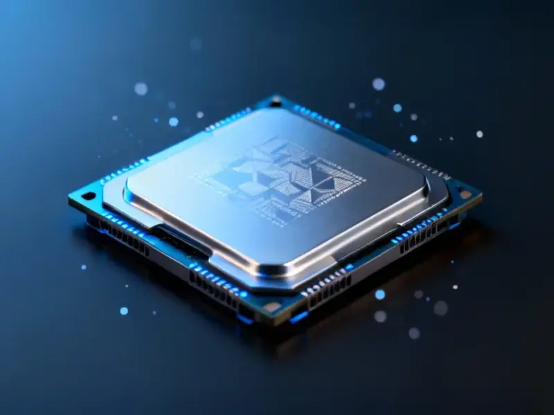 Tencent's Capex Plummets as GPU Access Dries Up - Professional coverage