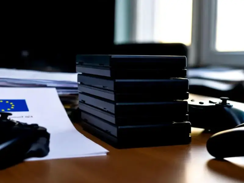 Tesla shareholders bet big on Musk with $1 trillion pay package - Professional coverage