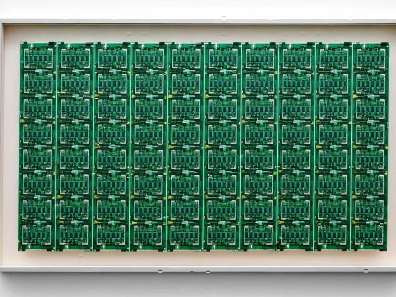 Texas Grid Gets Unlikely Ally: Bitcoin Miners Become Power M - What if the most controversial energy consumers in Texas are a