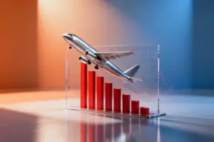 Thailand's Central Bank Wants a Weaker Baht, Sees Rate Cut Room - Professional coverage