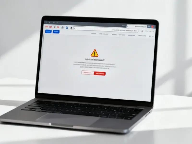 That Harmless Windows Shortcut Could Be Spying On You - Professional coverage