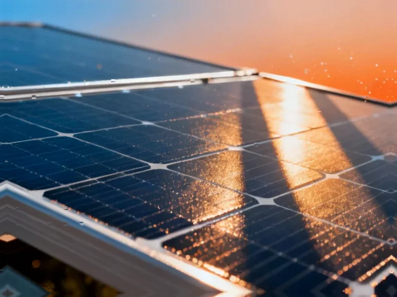 The $11 Billion Efficiency Gap Reshaping Energy Storage