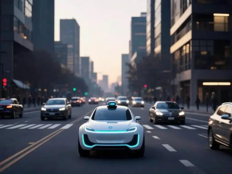 The $150 Million AI Lobbying War Is Here - Professional coverage