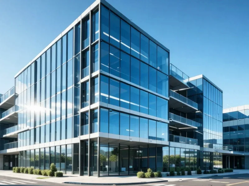 The 20 MSP CEO Says They're Just Getting Started With Acquisitions - Professional coverage