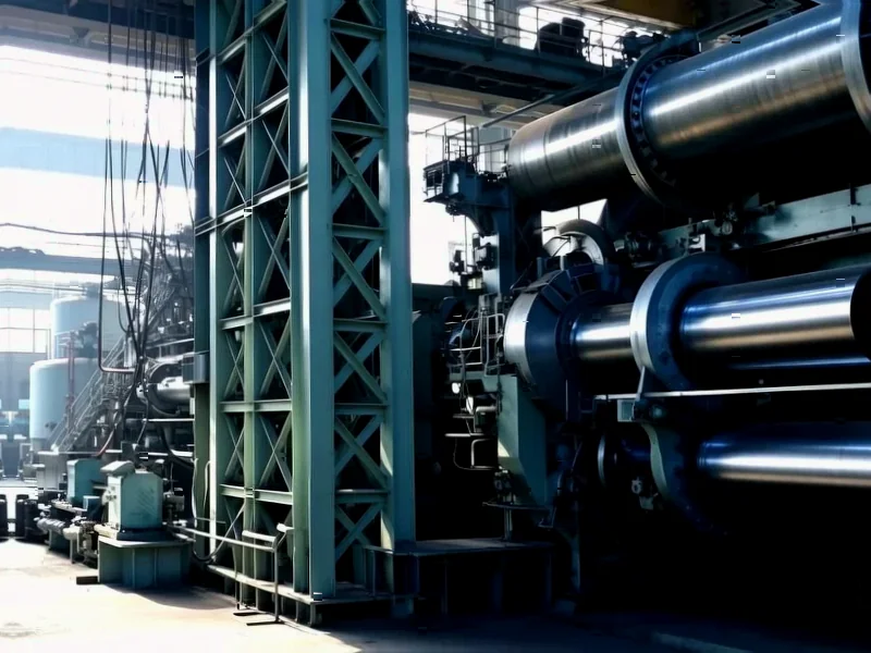 The £5 Billion Question: Can the UK Keep Its Tech Founders? - Professional coverage