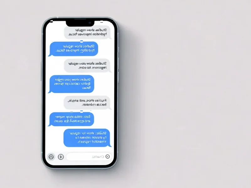 The AGI Conspiracy Theory and China's AI Ascent - Professional coverage