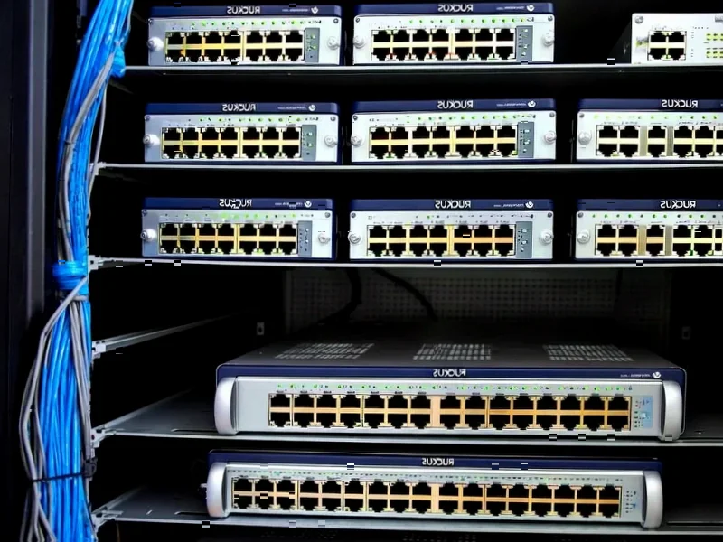 The AI Advantage: Why Young Professionals Shouldn't Panic - Professional coverage