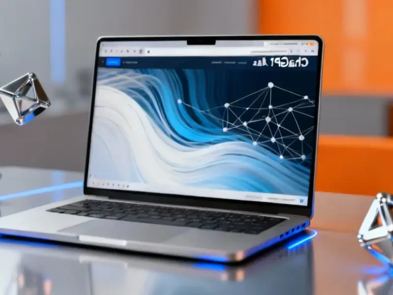 The AI Browser Wars Are Here - And They Want Your Data - Professional coverage