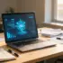 The AI Bubble Could Cost Taxpayers Billions