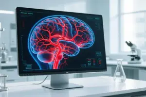 The AI Efficiency Trap Is Rewriting Reality - Professional coverage