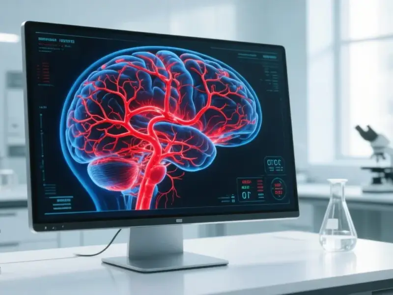 The AI Efficiency Trap Is Rewriting Reality