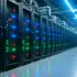 The AI Power Crunch: Why Data Centers Face an Energy Reckoning