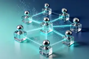 The AI revolution is hitting a massive data wall - Professional coverage