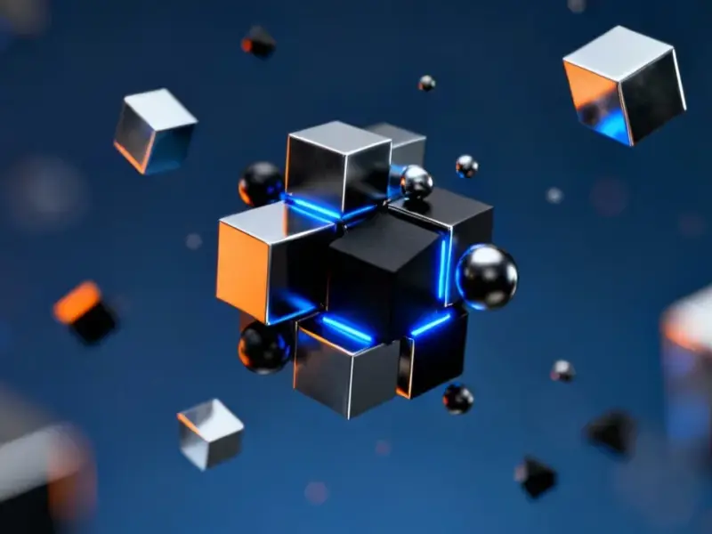 The AI Trade Might Be Over - Here's What's Next - Professional coverage