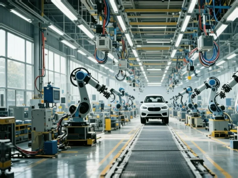 The Citation Conundrum: Business Schools' Academic Currency - According to Financial Times News, citations remain central to