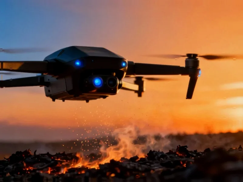 The Dangerous Illusion of Solar Geoengineering - Professional coverage