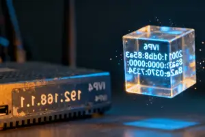 The Gig Economy's $600 Billion Fraud Problem - Professional coverage